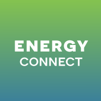 Energy Connect & B2B Meetings